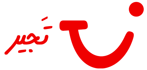 Tajir logo