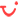 تجیر